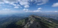 DSC01036_ - panorama